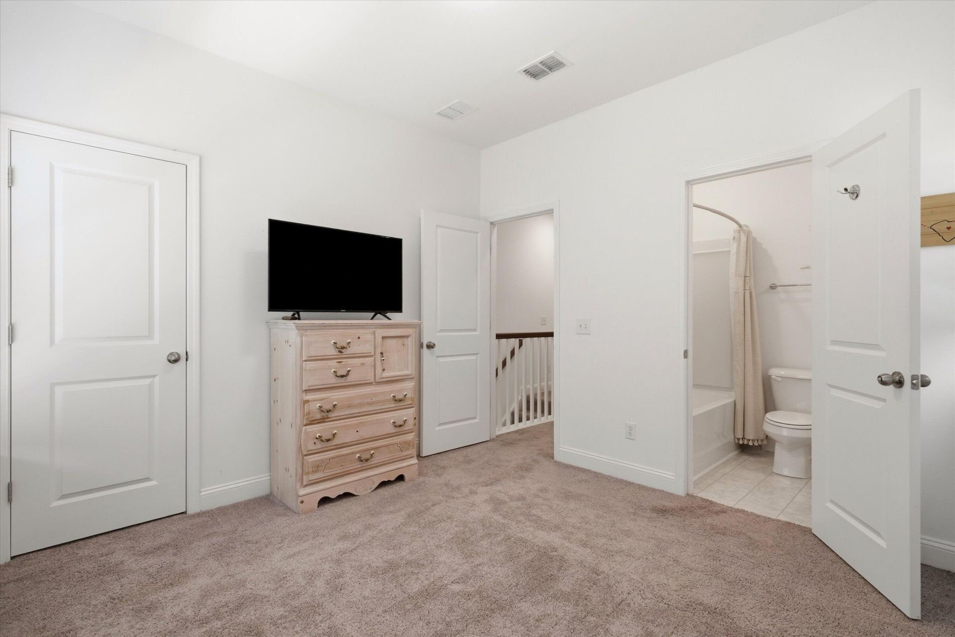 1256 Allusion Lane Photo 17