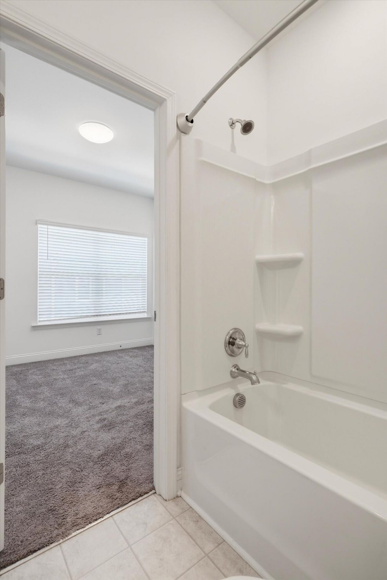 1256 Allusion Lane Photo 19