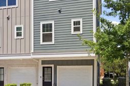 1256 Allusion Lane photo 4