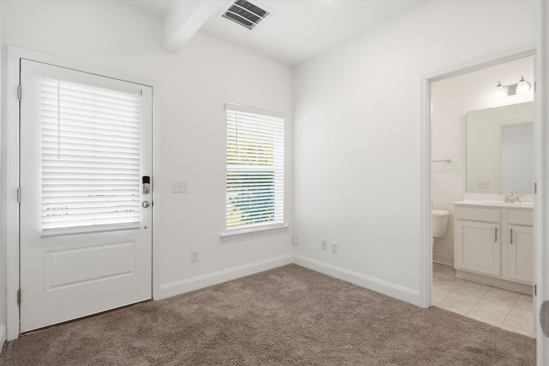 1256 Allusion Lane Photo 20