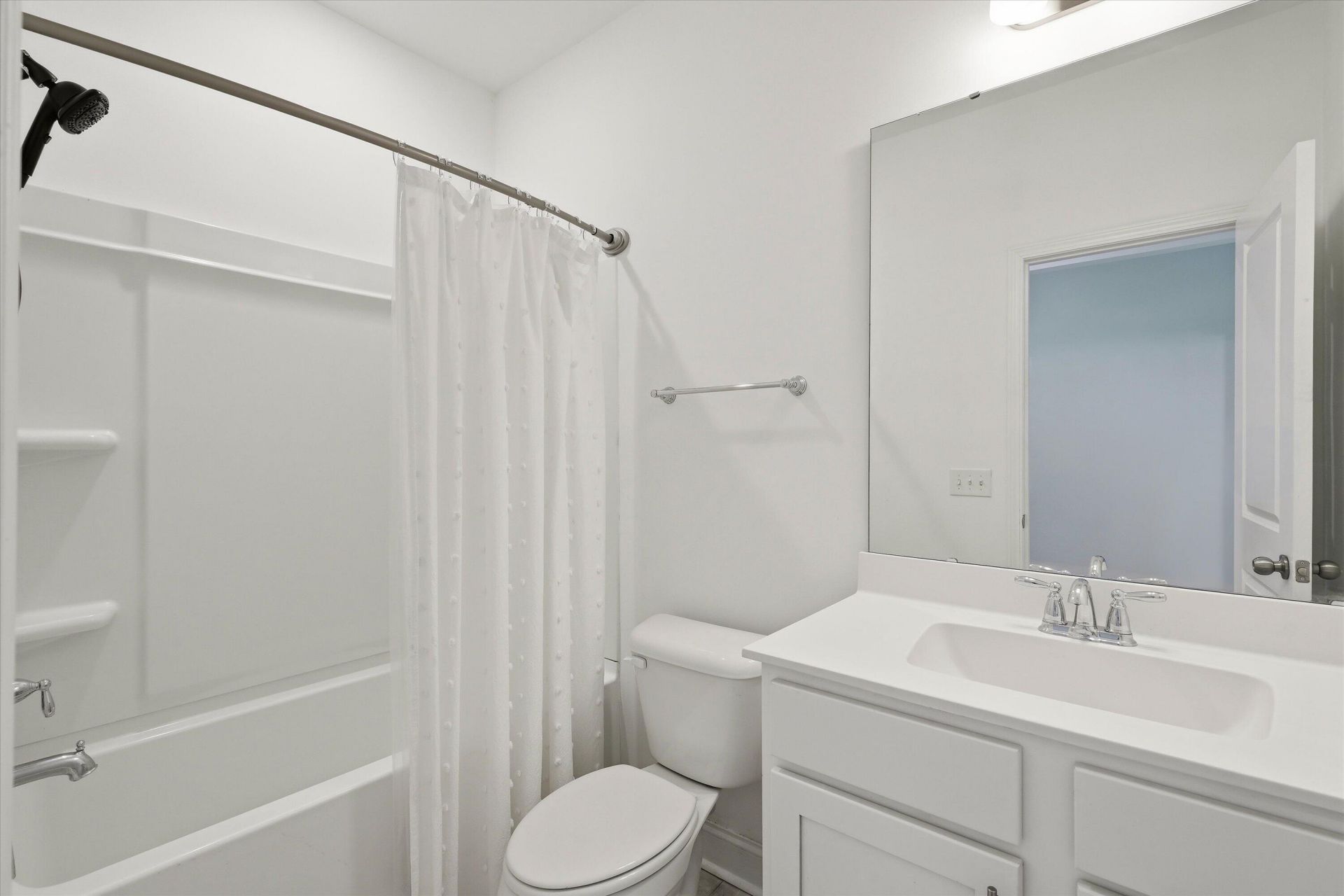 1256 Allusion Lane Photo 22