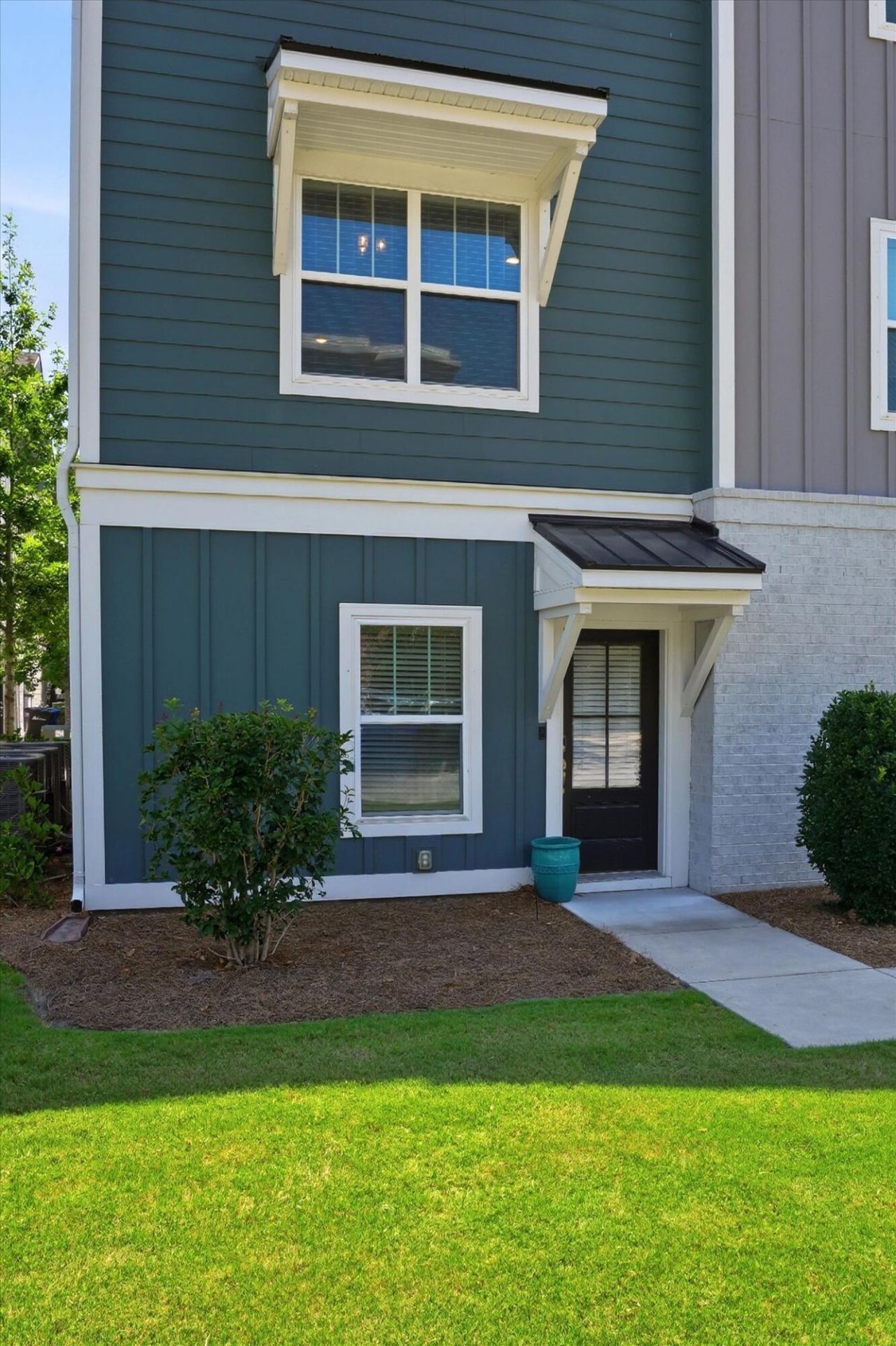 1256 Allusion Lane Photo 23