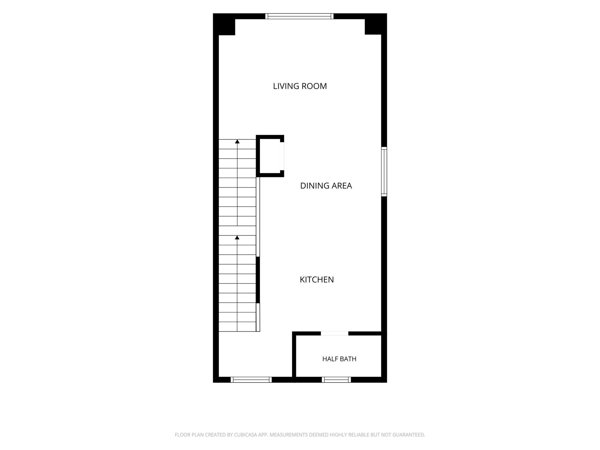 1256 Allusion Lane Photo 25