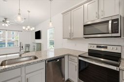 1256 Allusion Lane photo 4