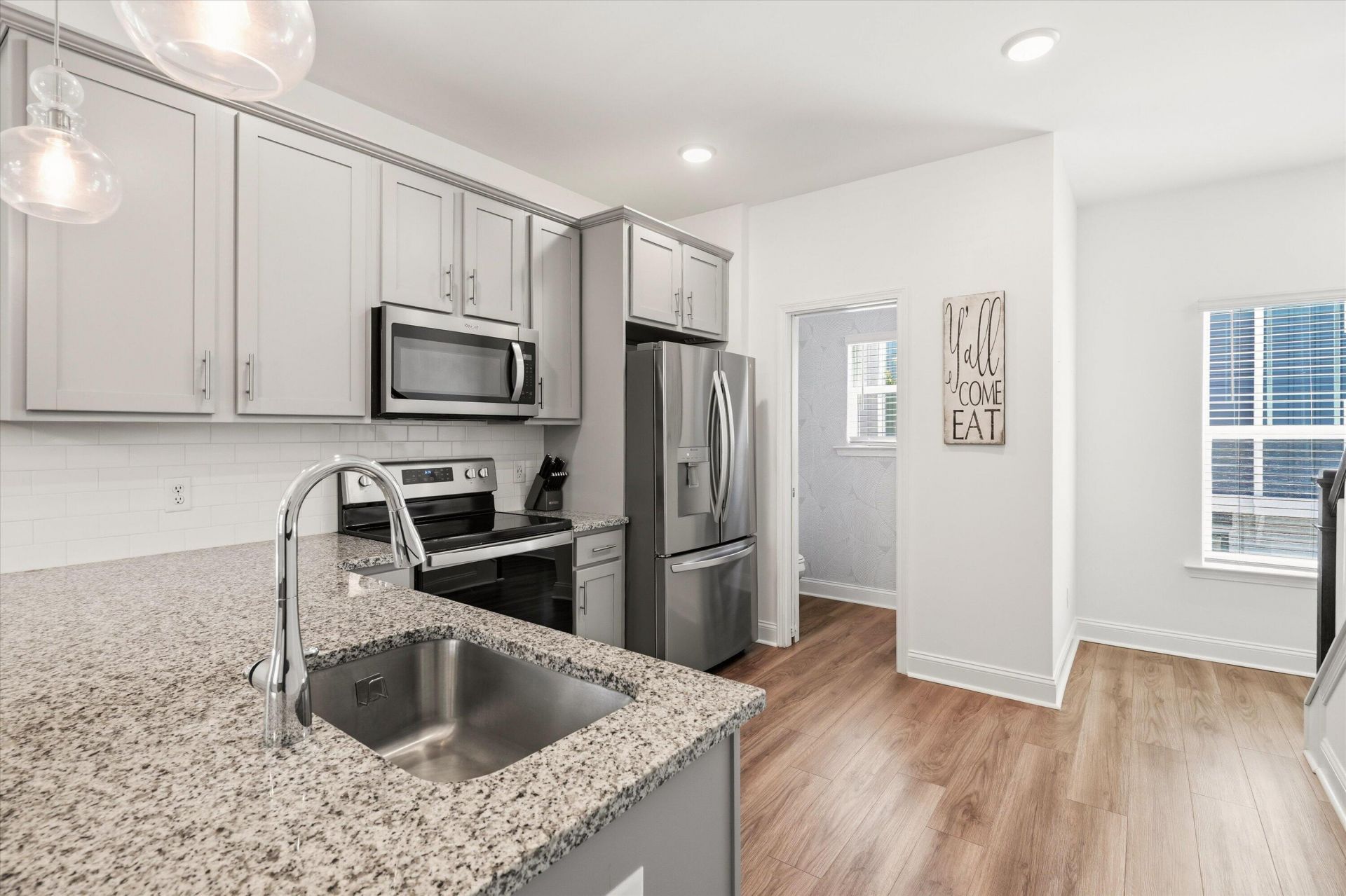 1256 Allusion Lane Photo 4