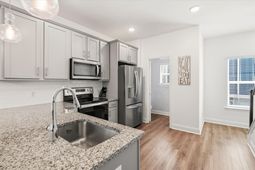 1256 Allusion Lane photo 4
