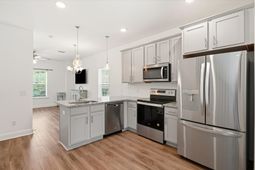 1256 Allusion Lane photo 4