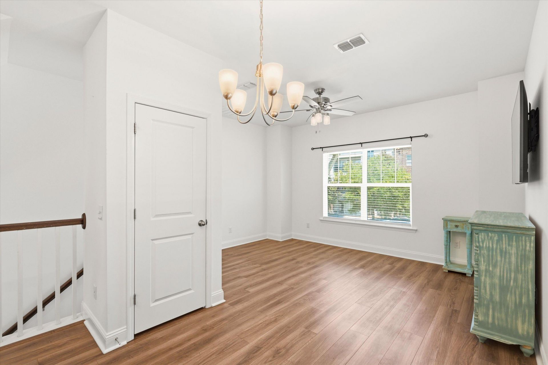 1256 Allusion Lane Photo 6