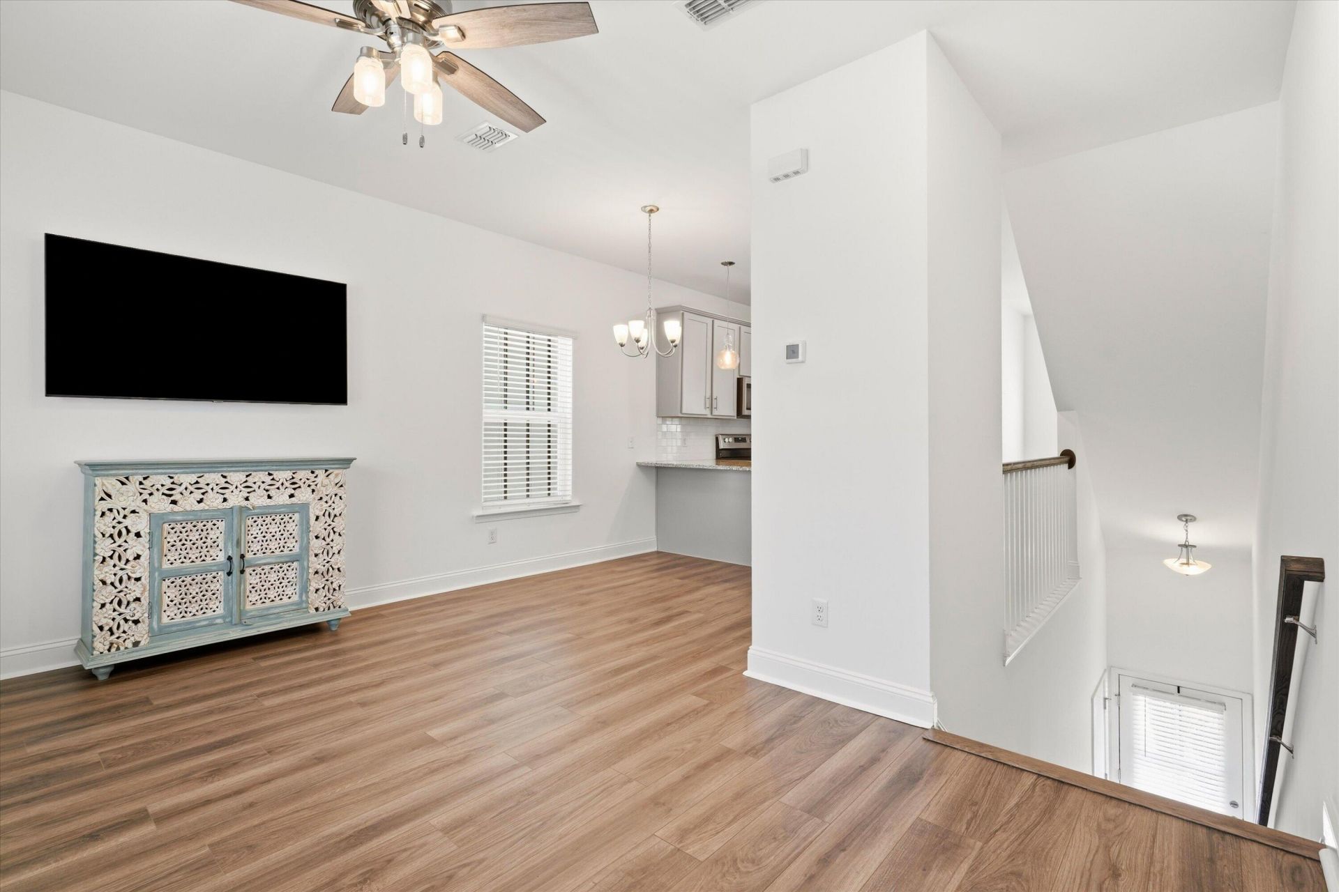1256 Allusion Lane Photo 7