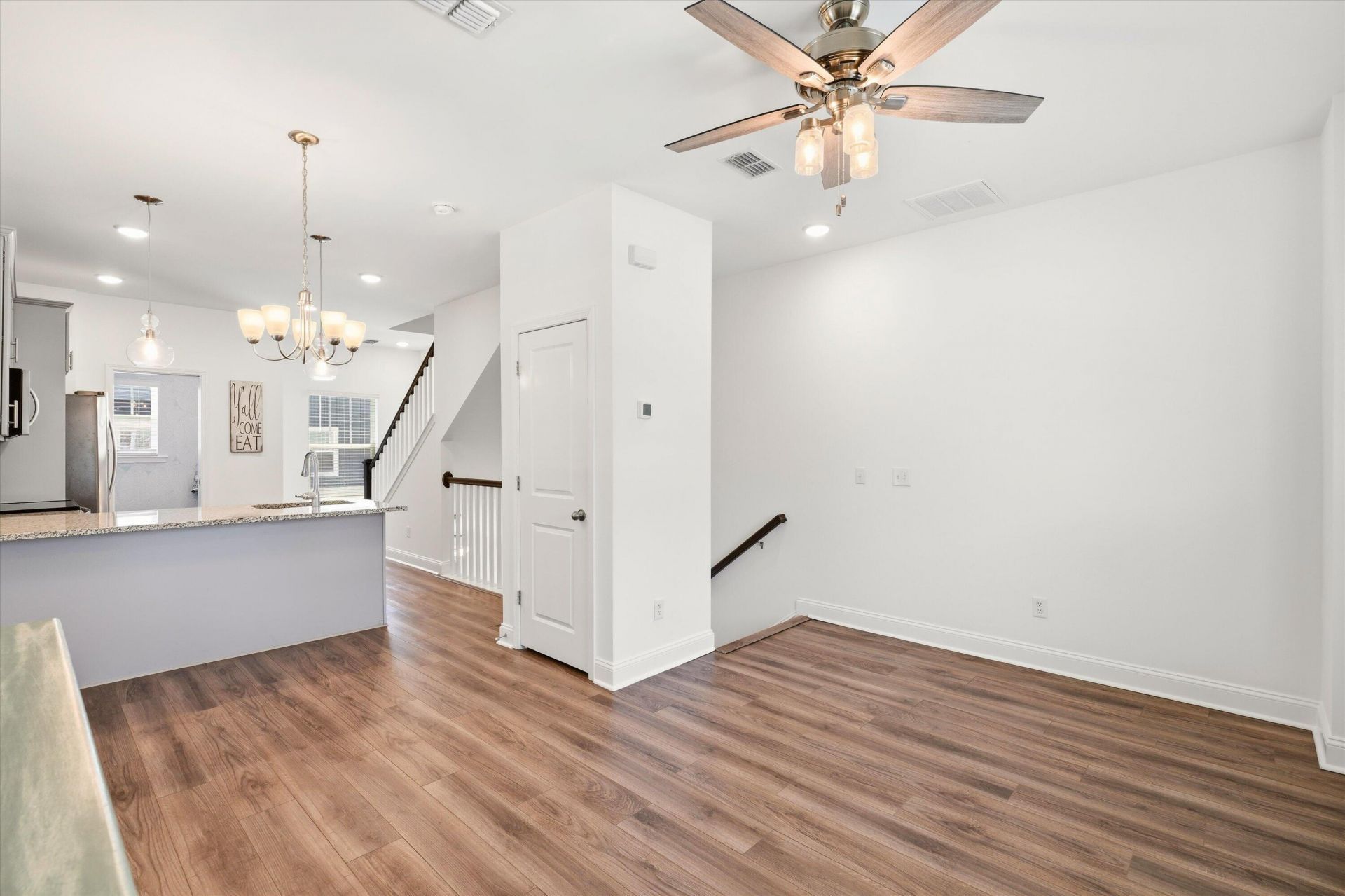 1256 Allusion Lane Photo 8