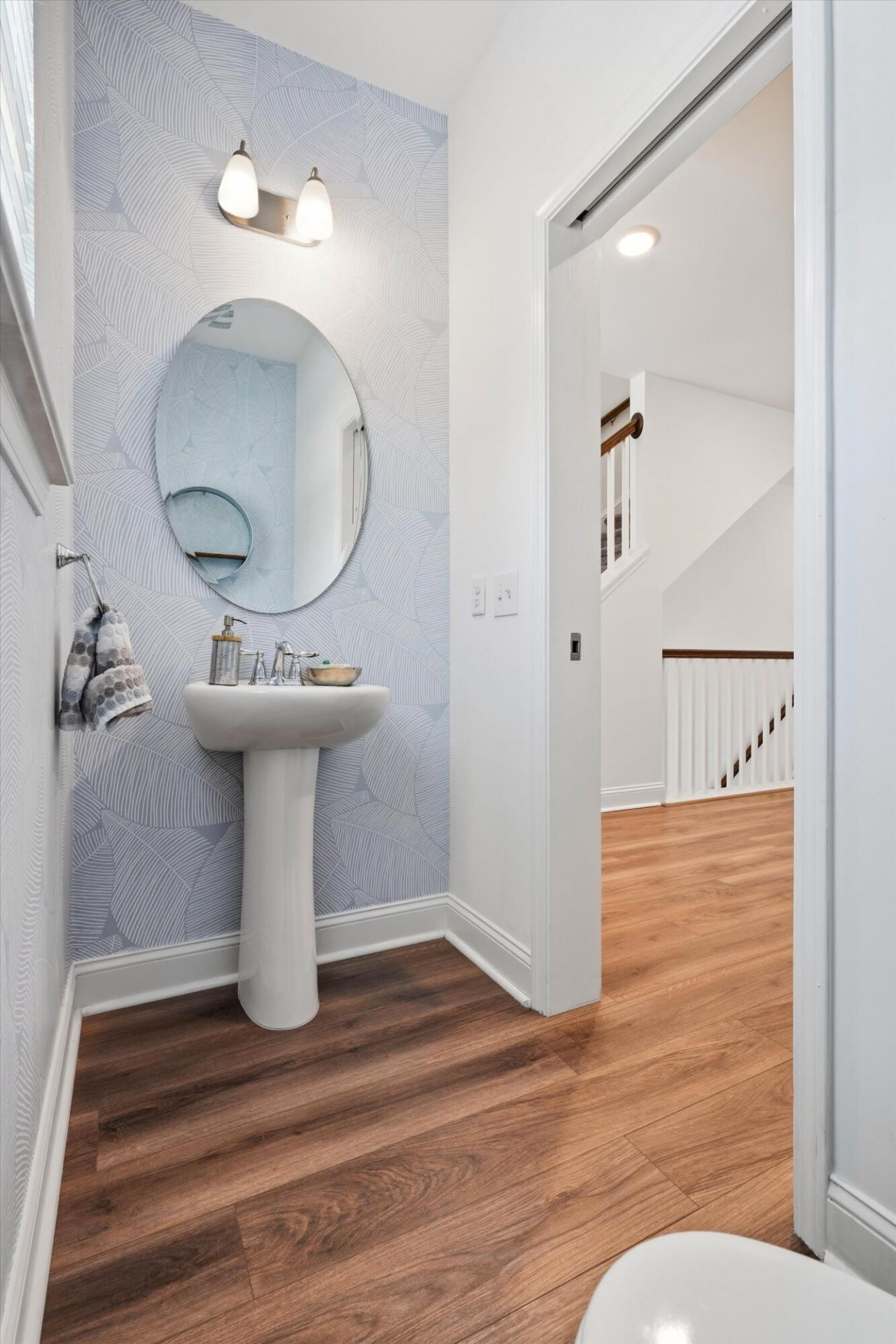 1256 Allusion Lane Photo 9