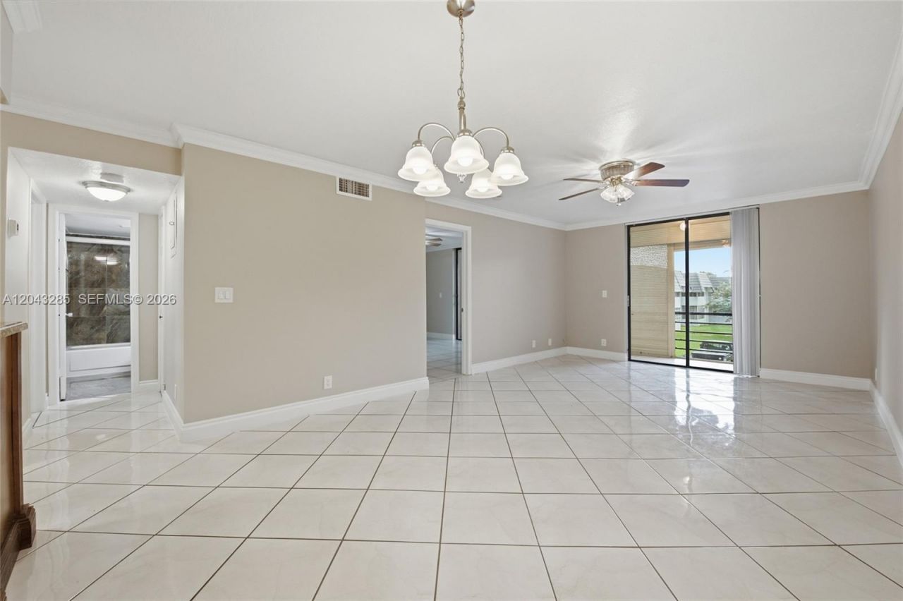 3361 NW 85th Ave, Unit 205, Coral Springs, FL 33065 Photo