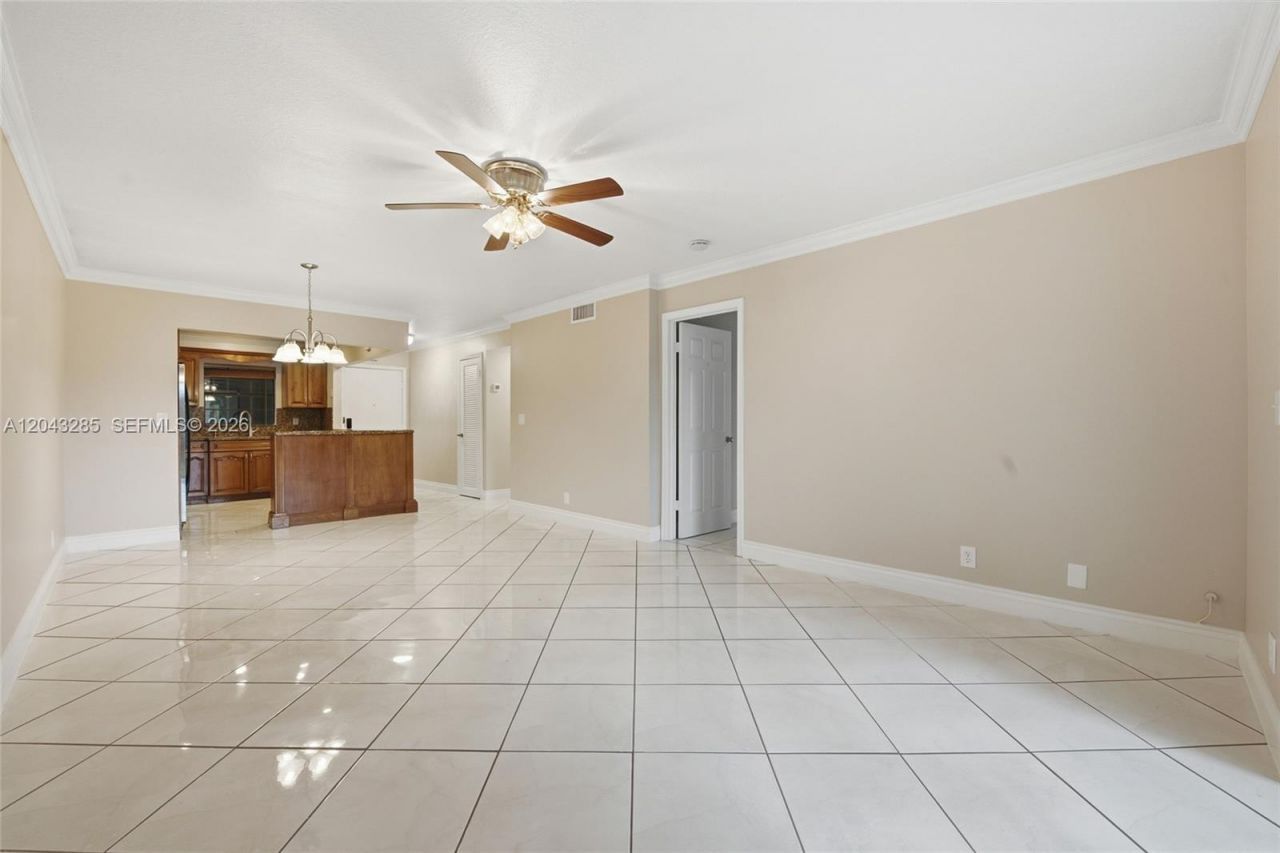 3361 NW 85th Ave, Unit 205, Coral Springs, FL 33065 Photo