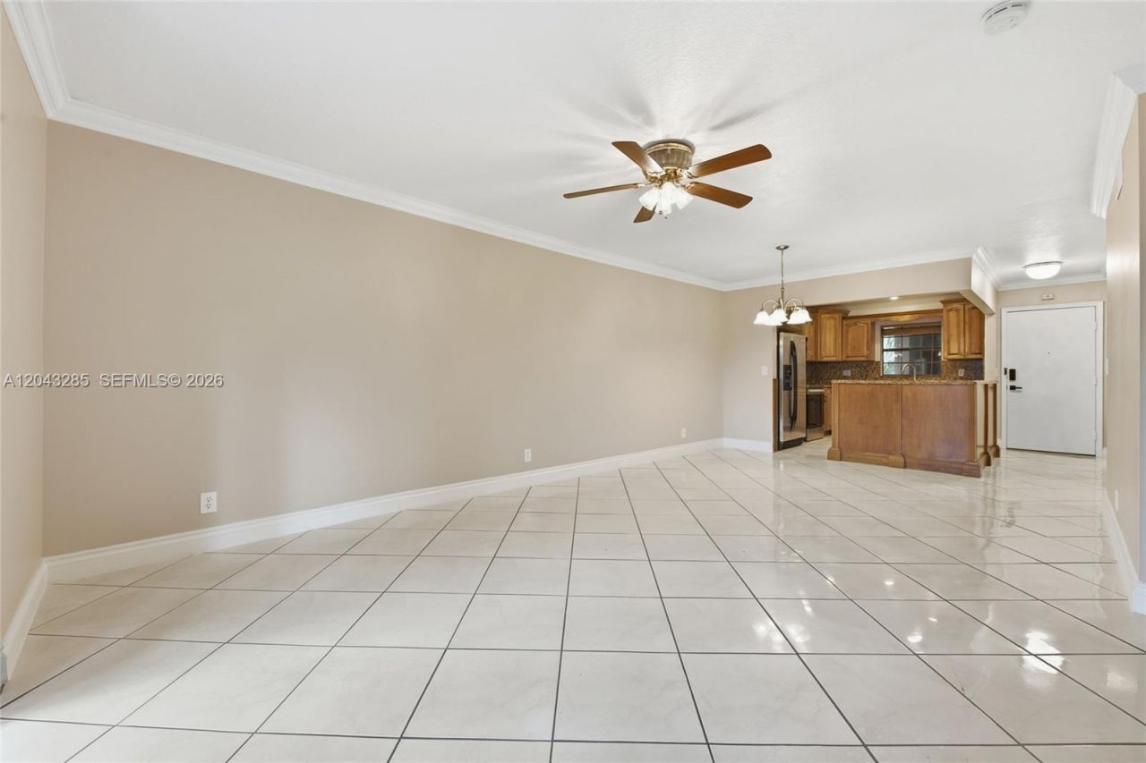 3361 NW 85th Ave, Unit 205, Coral Springs, FL 33065 Photo