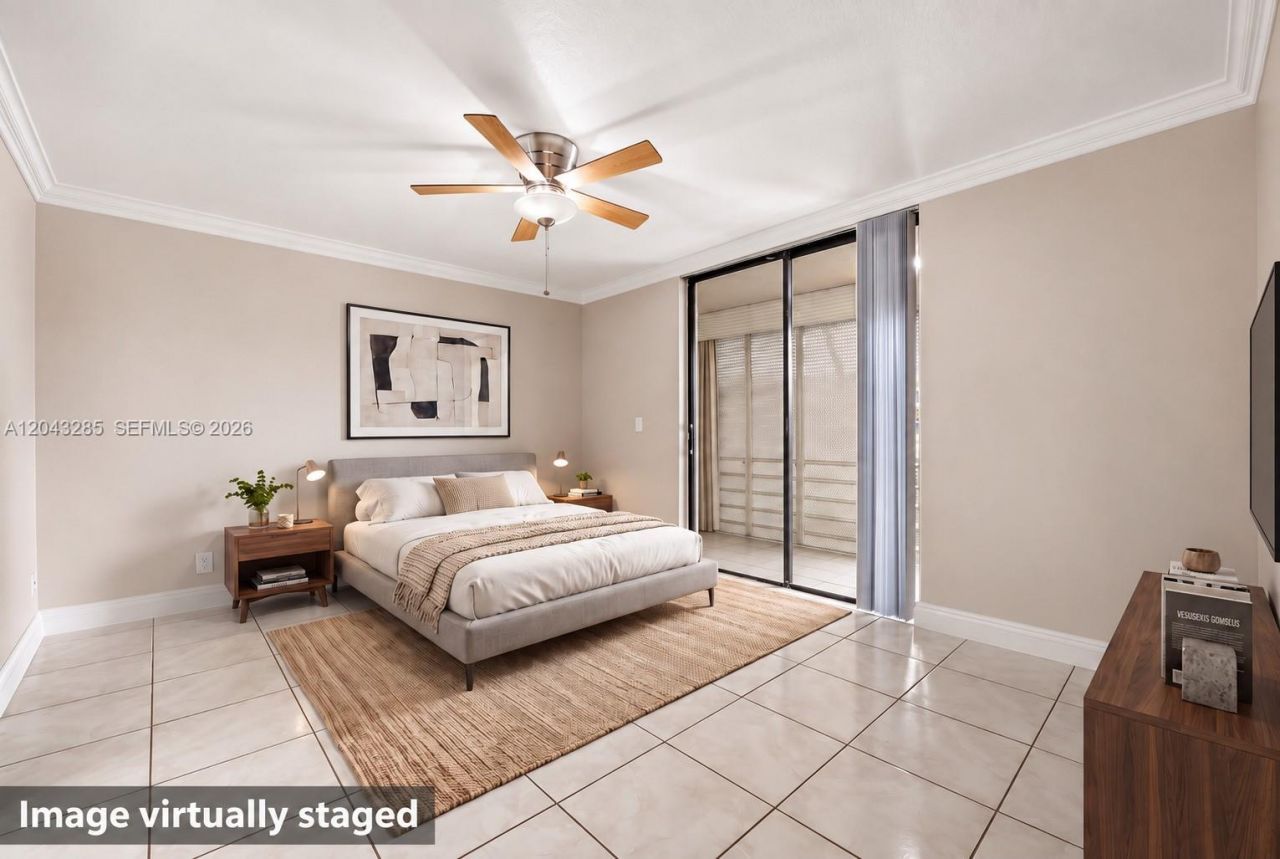 3361 NW 85th Ave, Unit 205, Coral Springs, FL 33065 Photo