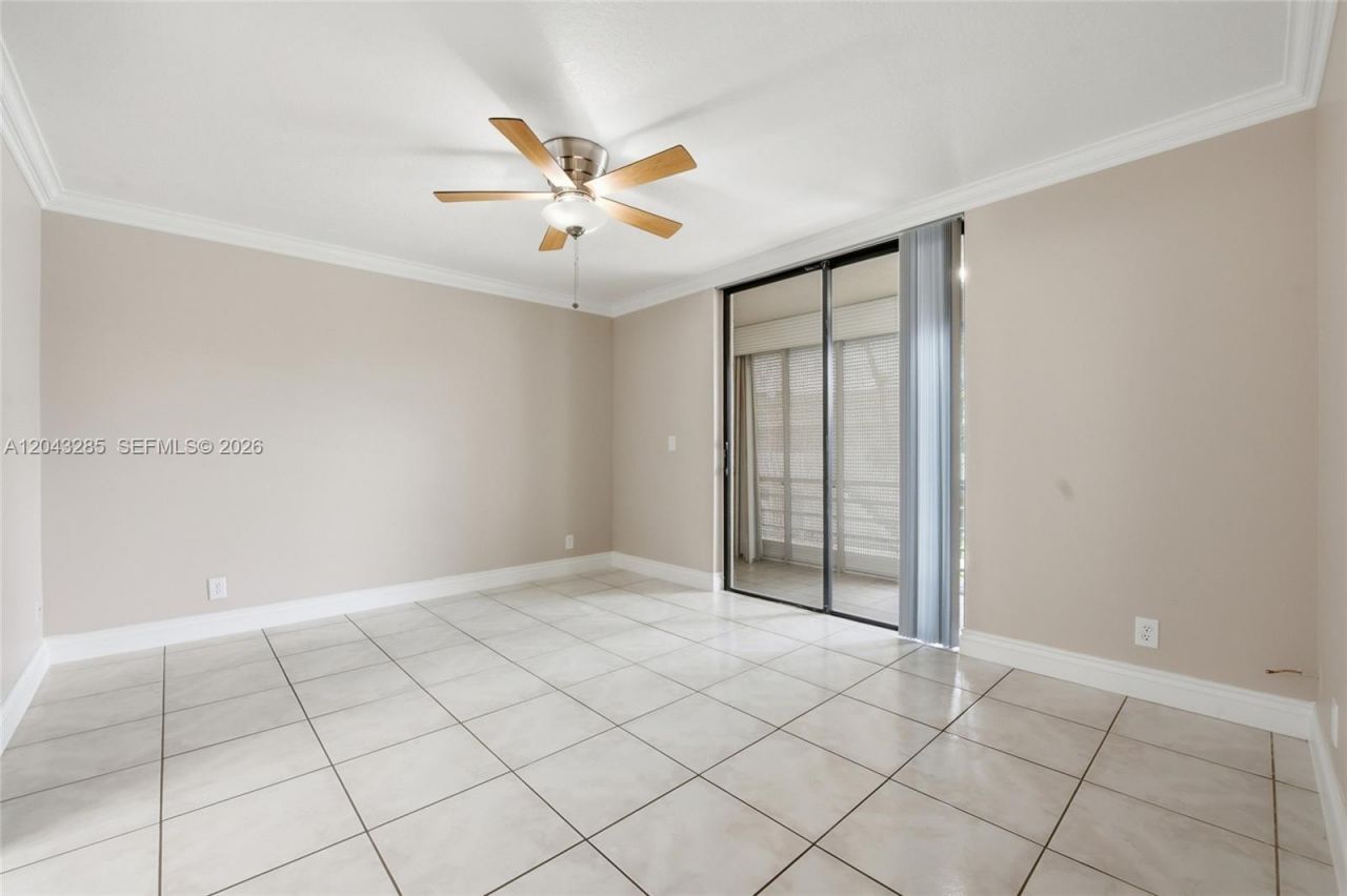 3361 NW 85th Ave, Unit 205, Coral Springs, FL 33065 Photo