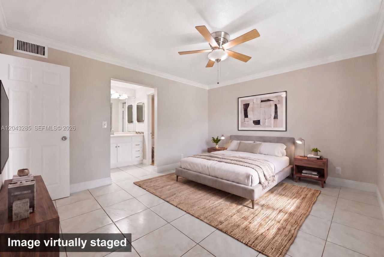 3361 NW 85th Ave, Unit 205, Coral Springs, FL 33065 Photo