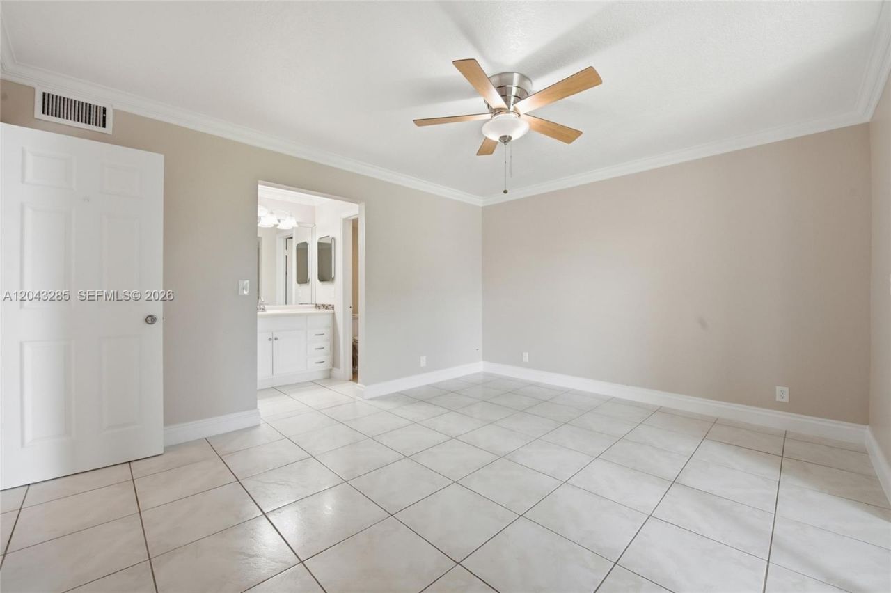 3361 NW 85th Ave, Unit 205, Coral Springs, FL 33065 Photo