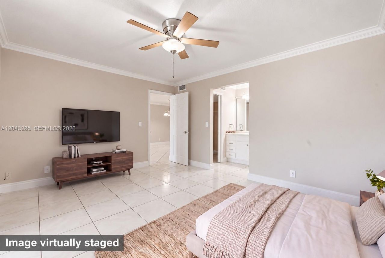 3361 NW 85th Ave, Unit 205, Coral Springs, FL 33065 Photo
