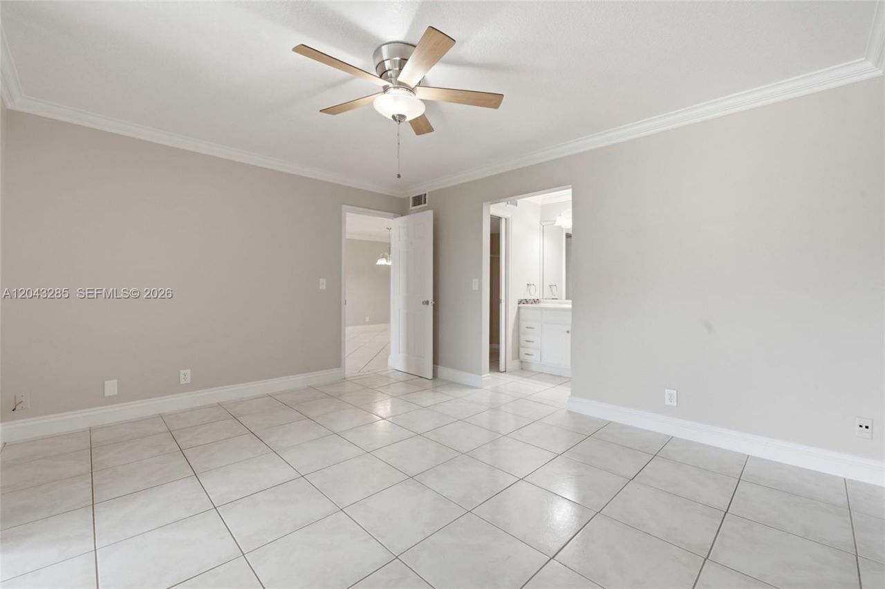 3361 NW 85th Ave, Unit 205, Coral Springs, FL 33065 Photo