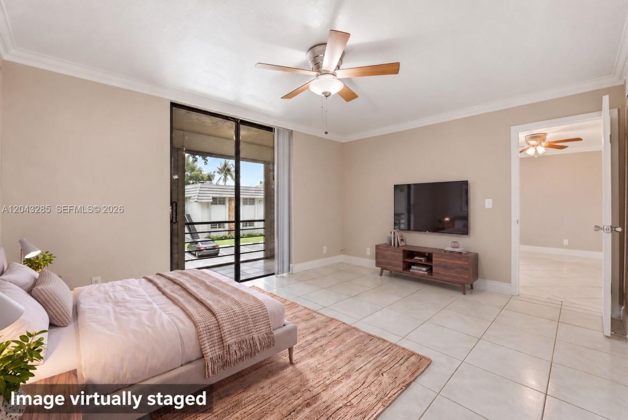 3361 NW 85th Ave, Unit 205, Coral Springs, FL 33065 Photo