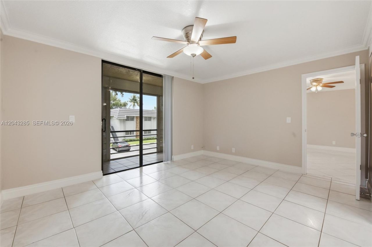 3361 NW 85th Ave, Unit 205, Coral Springs, FL 33065 Photo