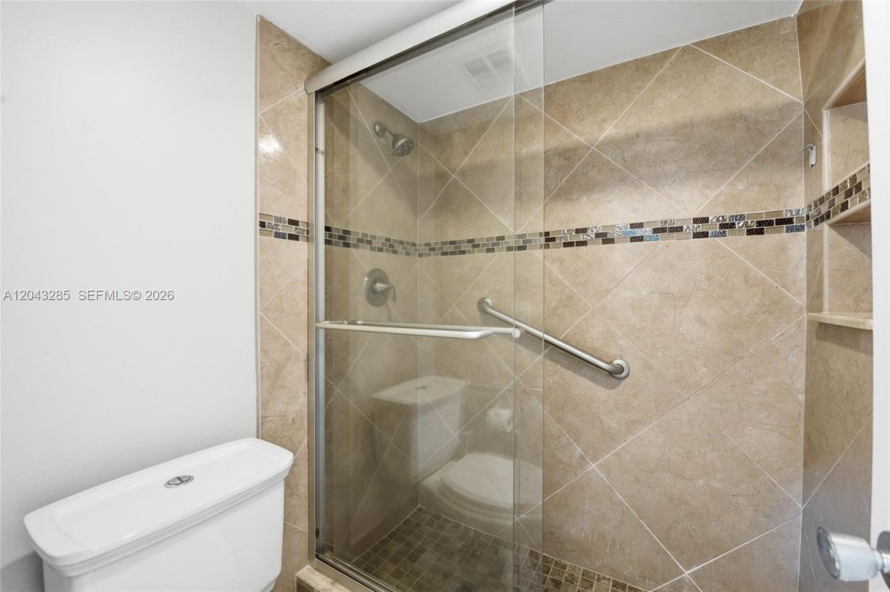 3361 NW 85th Ave, Unit 205, Coral Springs, FL 33065 Photo