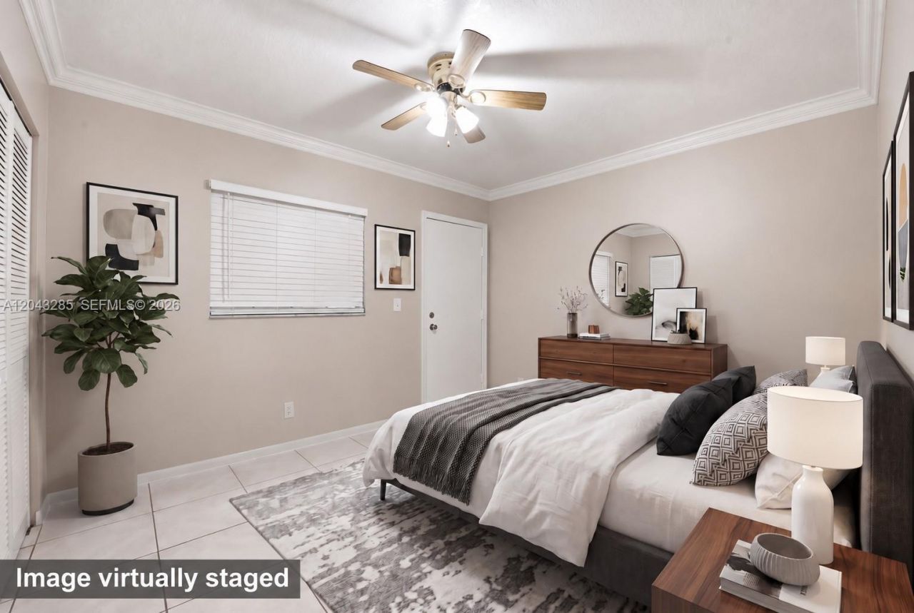 3361 NW 85th Ave, Unit 205, Coral Springs, FL 33065 Photo