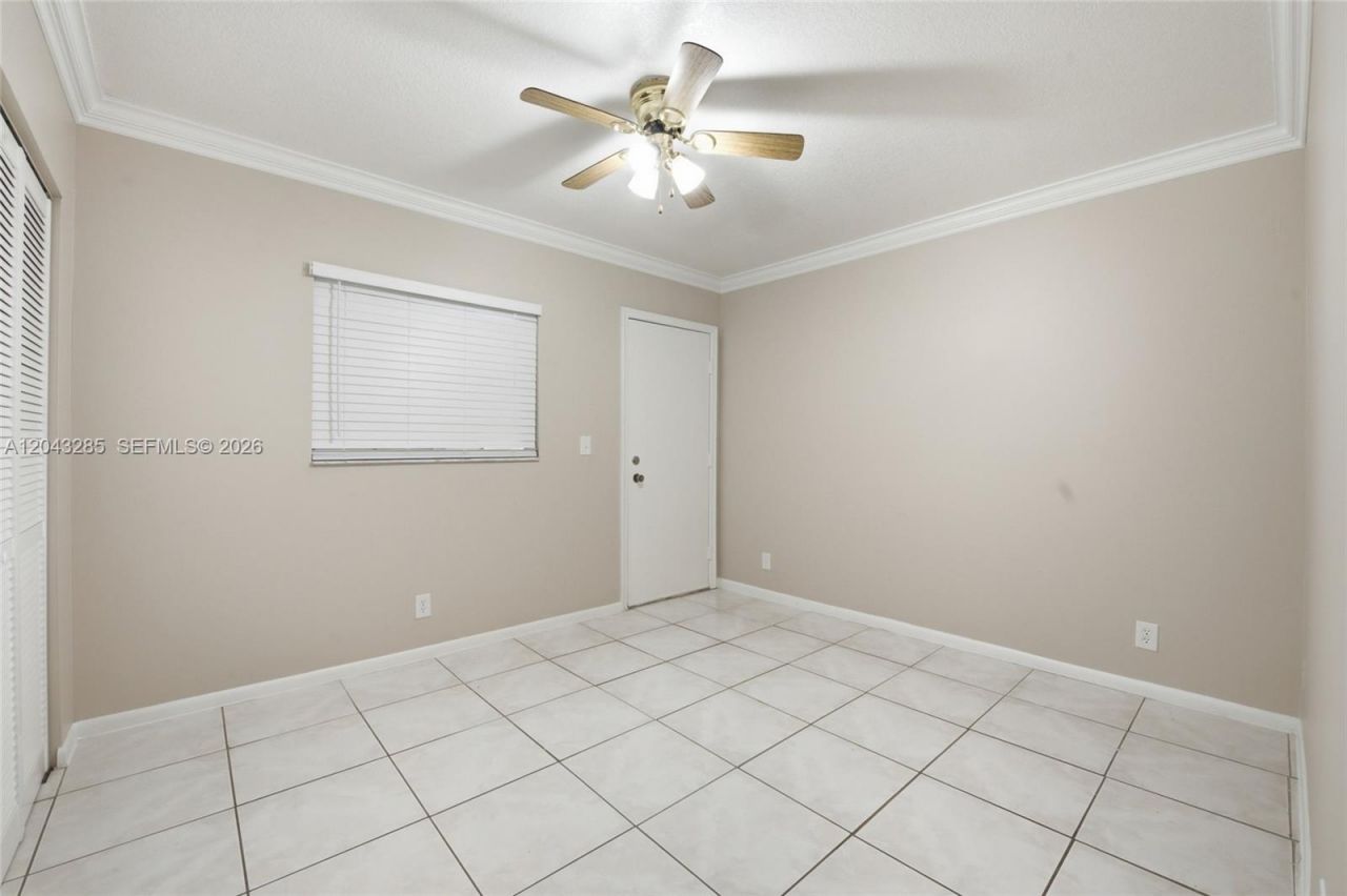 3361 NW 85th Ave, Unit 205, Coral Springs, FL 33065 Photo