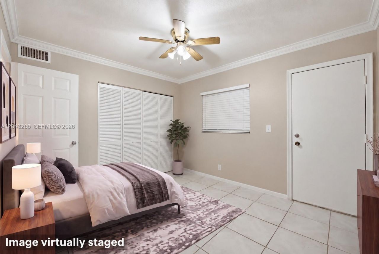 3361 NW 85th Ave, Unit 205, Coral Springs, FL 33065 Photo