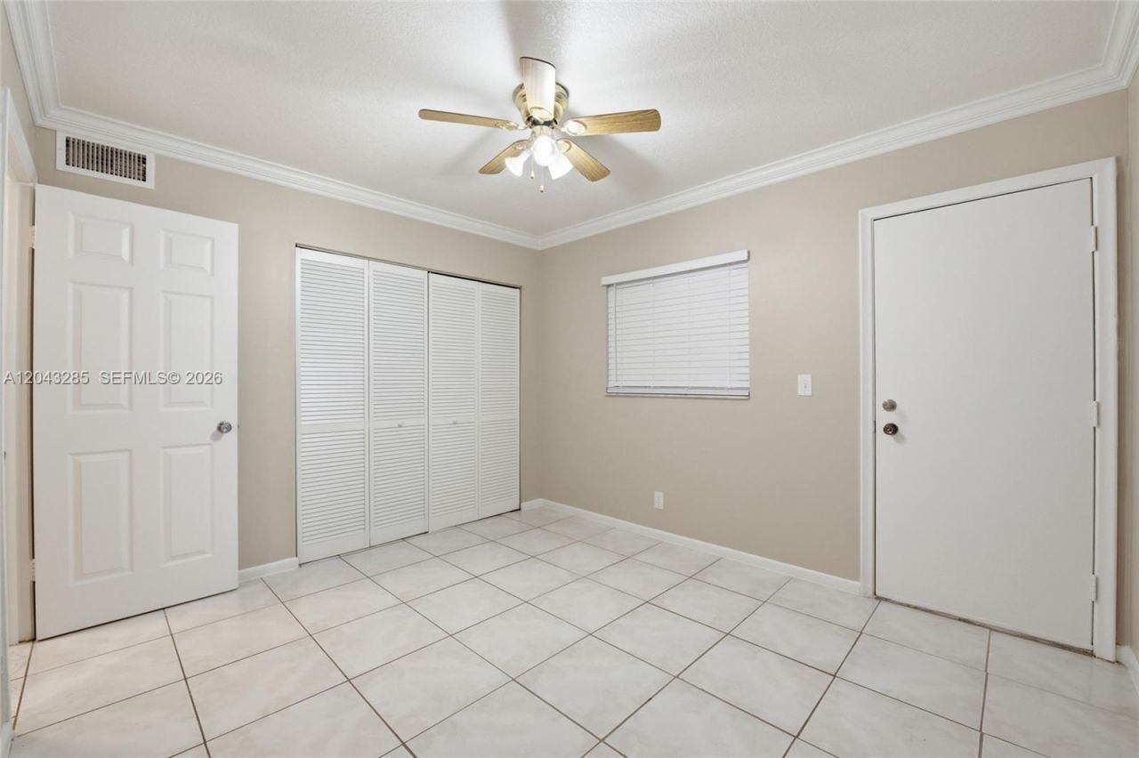 3361 NW 85th Ave, Unit 205, Coral Springs, FL 33065 Photo