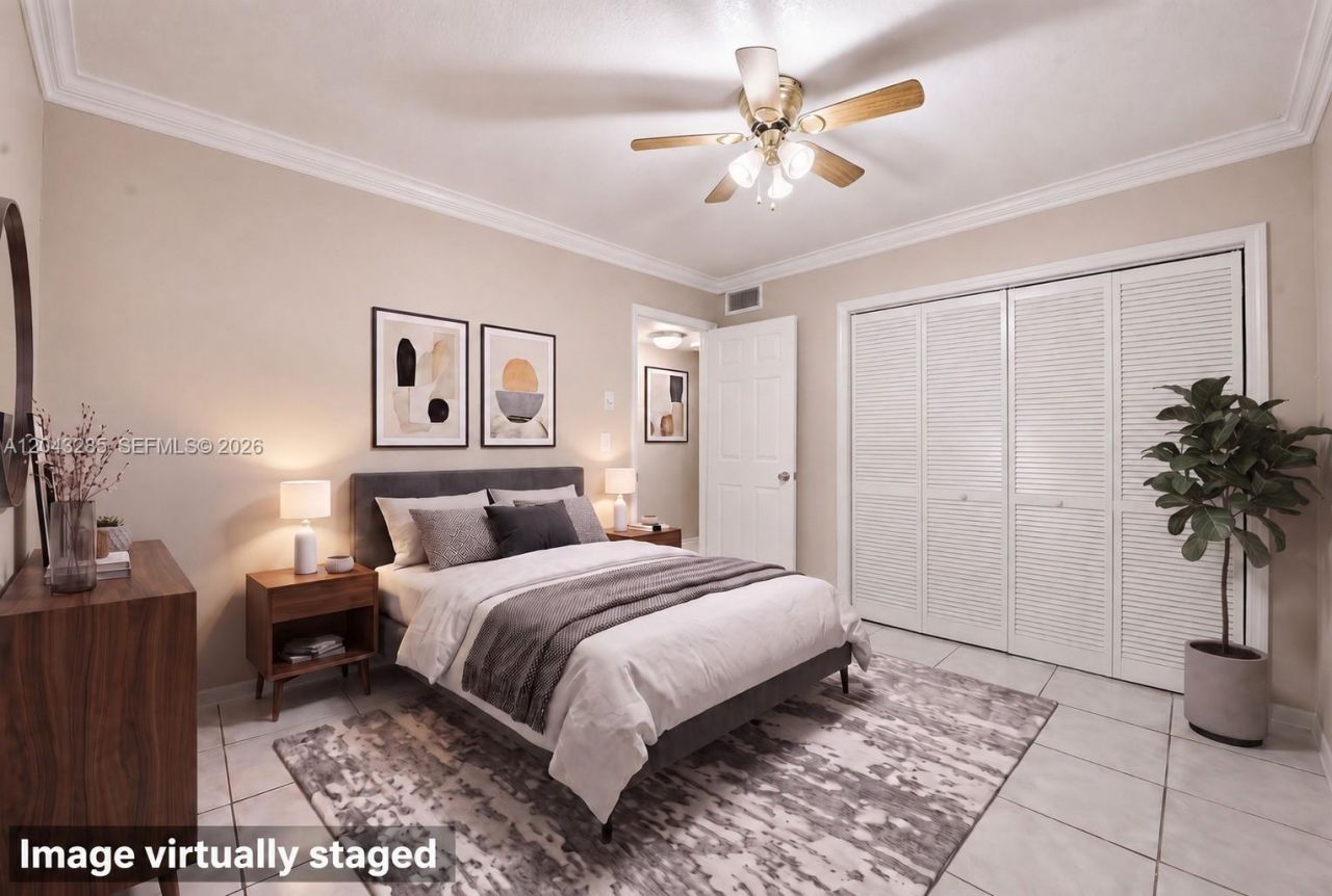 3361 NW 85th Ave, Unit 205, Coral Springs, FL 33065 Photo