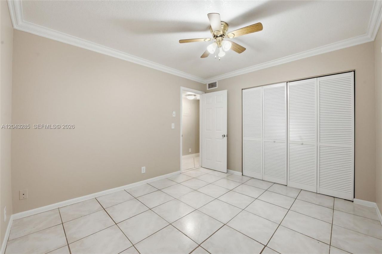 3361 NW 85th Ave, Unit 205, Coral Springs, FL 33065 Photo