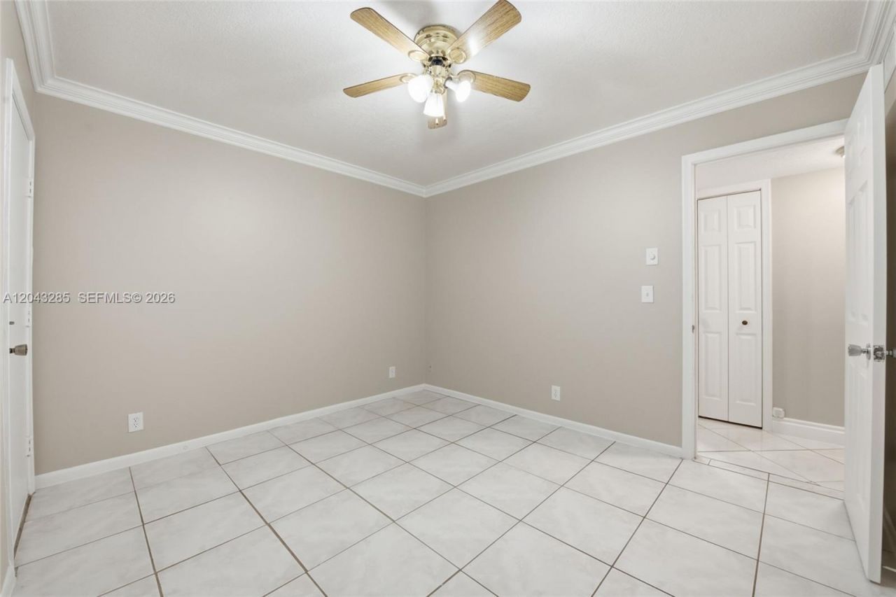 3361 NW 85th Ave, Unit 205, Coral Springs, FL 33065 Photo