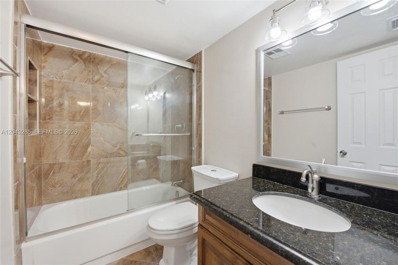 3361 NW 85th Ave, Unit 205, Coral Springs, FL 33065 Photo