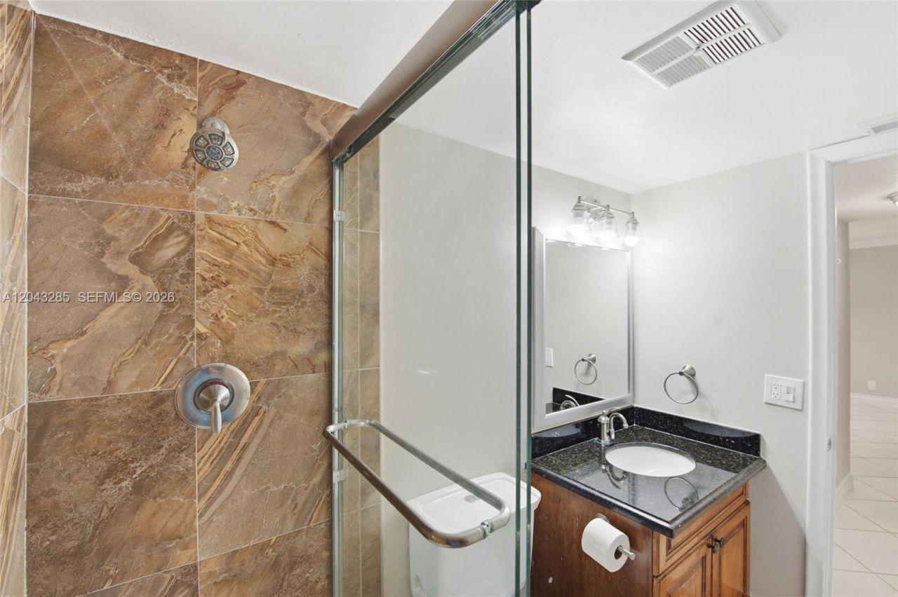 3361 NW 85th Ave, Unit 205, Coral Springs, FL 33065 Photo