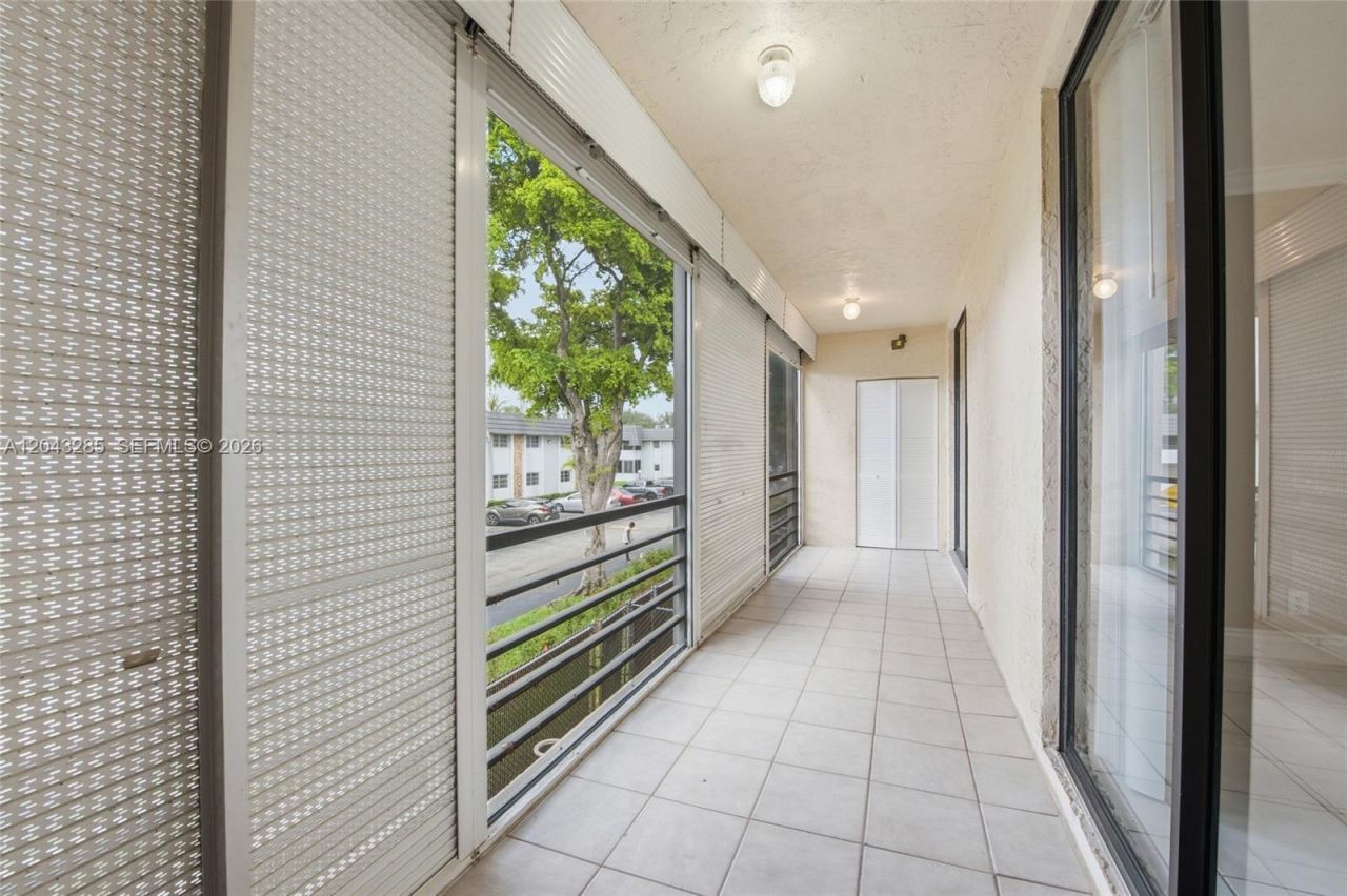 3361 NW 85th Ave, Unit 205, Coral Springs, FL 33065 Photo