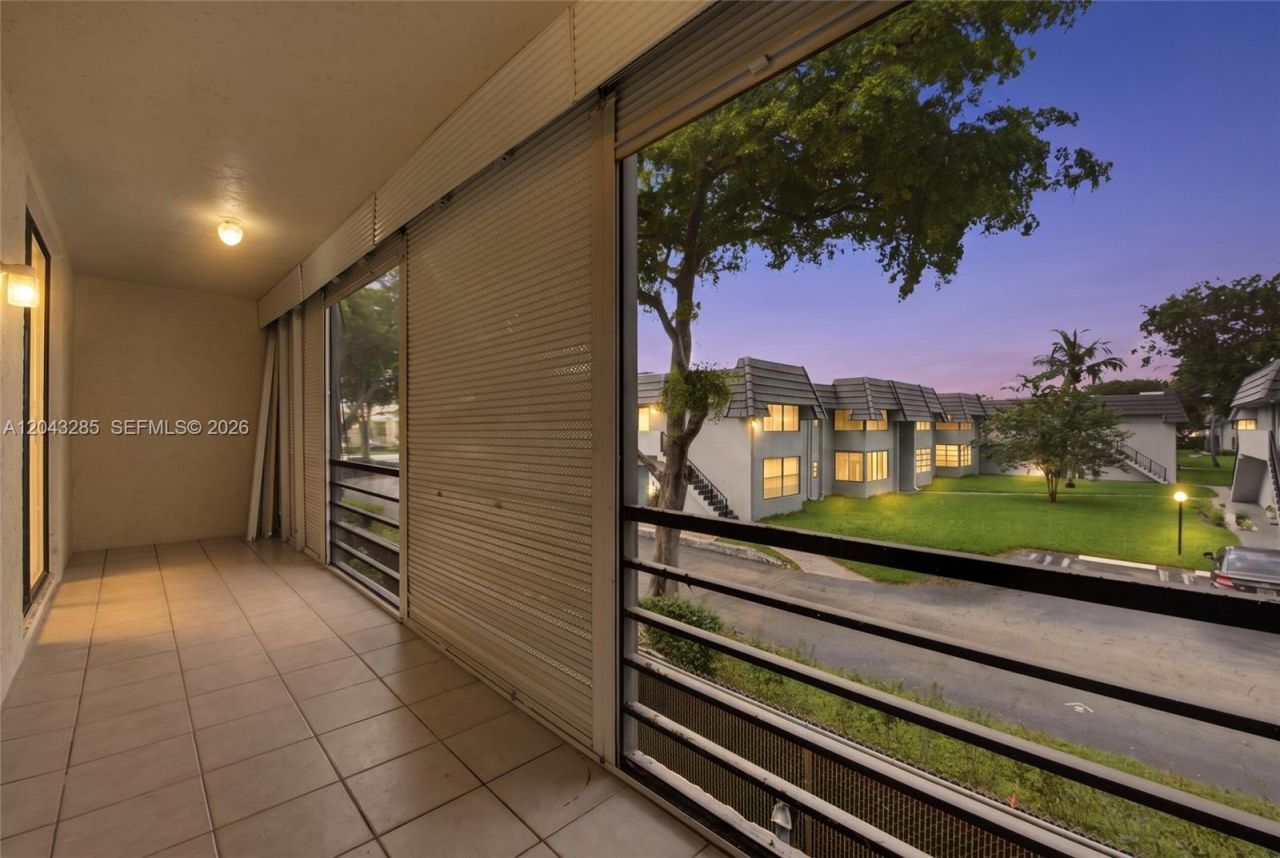 3361 NW 85th Ave, Unit 205, Coral Springs, FL 33065 Photo