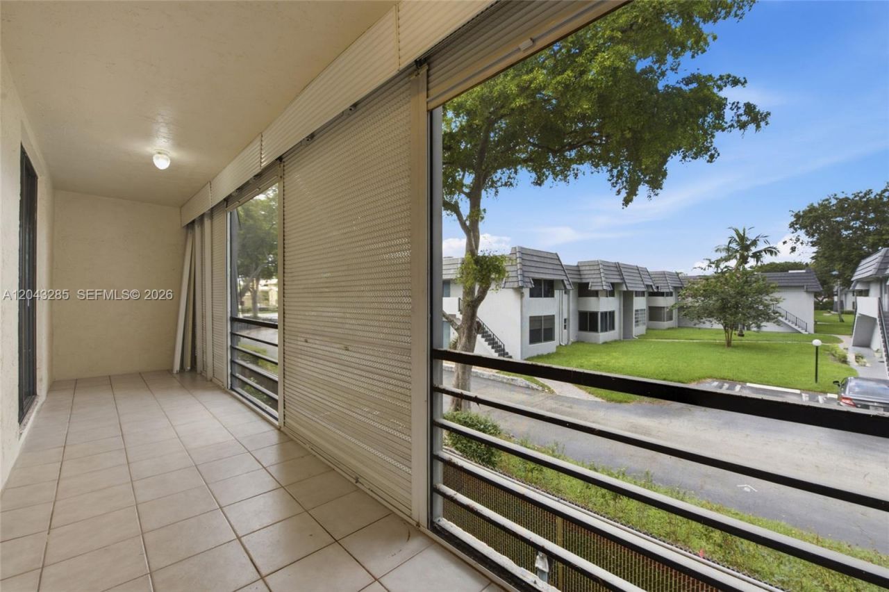 3361 NW 85th Ave, Unit 205, Coral Springs, FL 33065 Photo