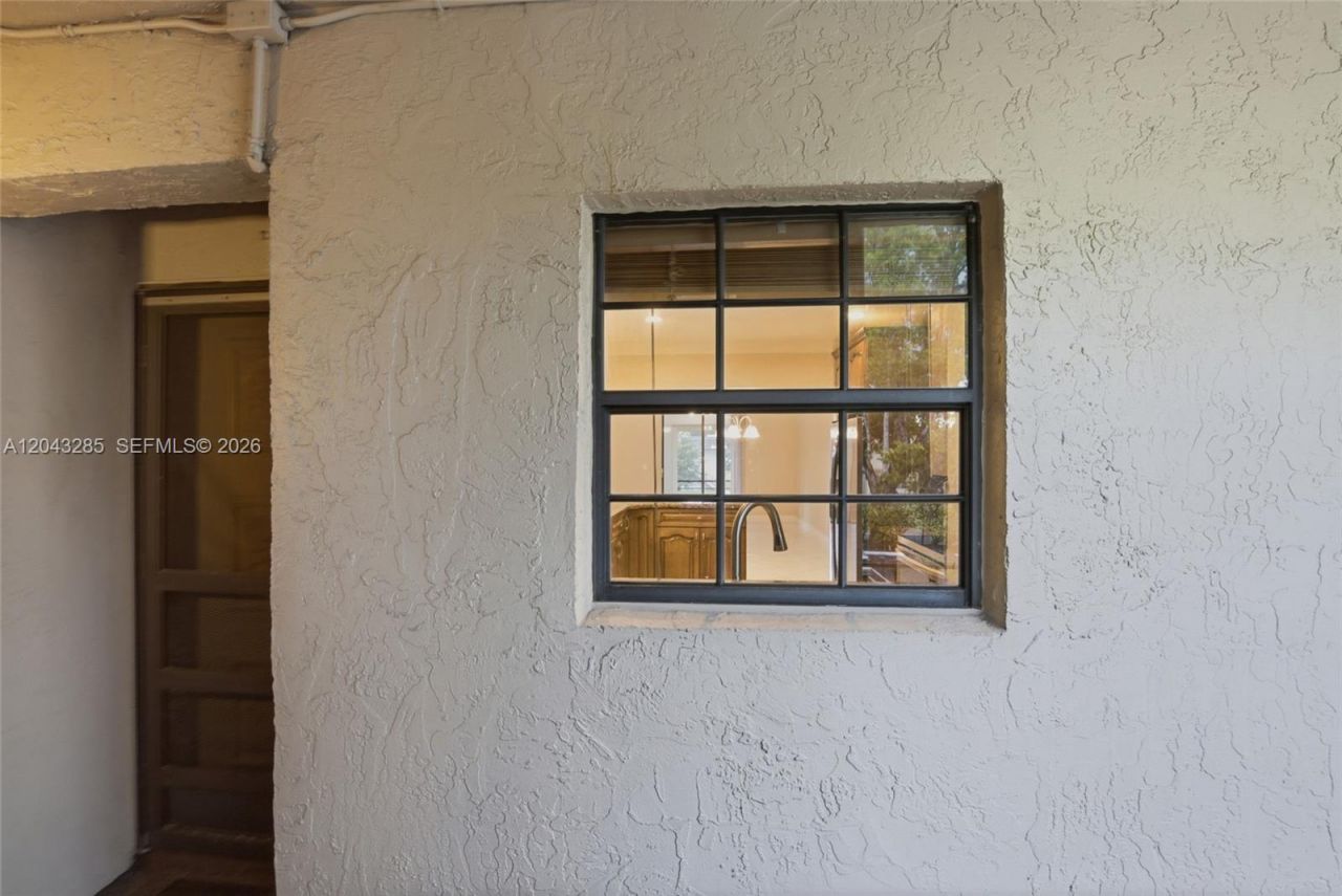 3361 NW 85th Ave, Unit 205, Coral Springs, FL 33065 Photo