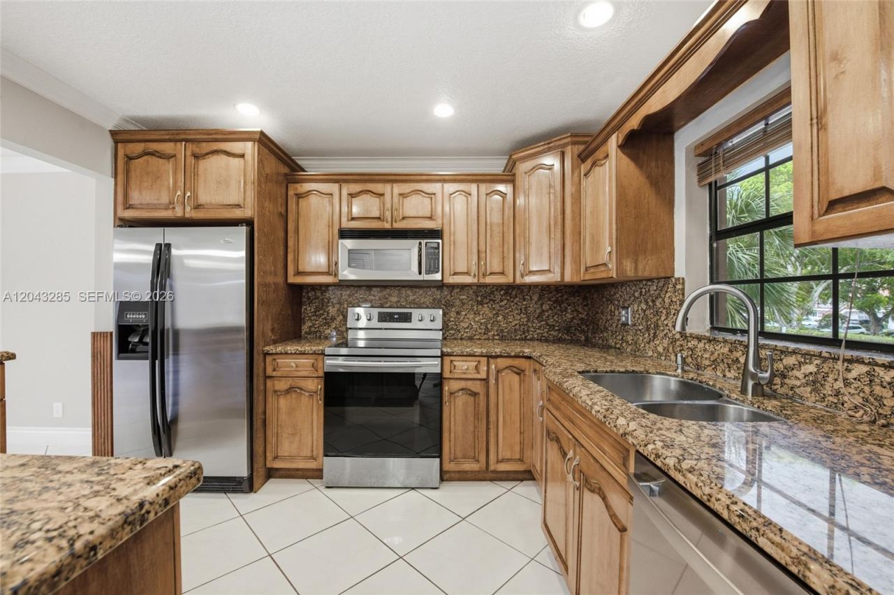 3361 NW 85th Ave, Unit 205, Coral Springs, FL 33065 Photo
