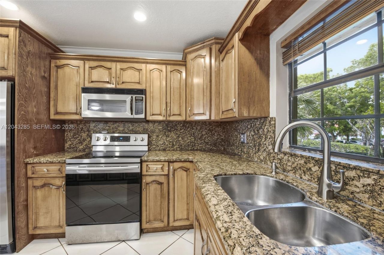3361 NW 85th Ave, Unit 205, Coral Springs, FL 33065 Photo