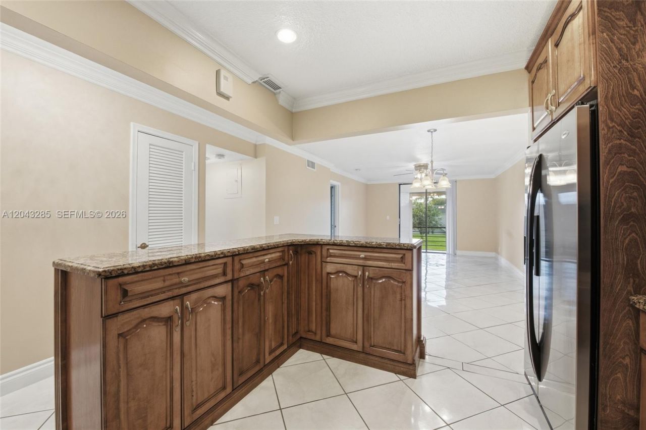 3361 NW 85th Ave, Unit 205, Coral Springs, FL 33065 Photo