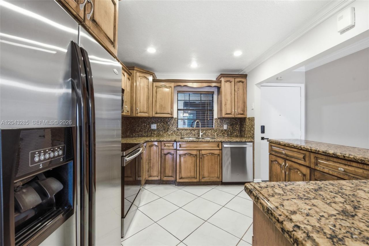 3361 NW 85th Ave, Unit 205, Coral Springs, FL 33065 Photo