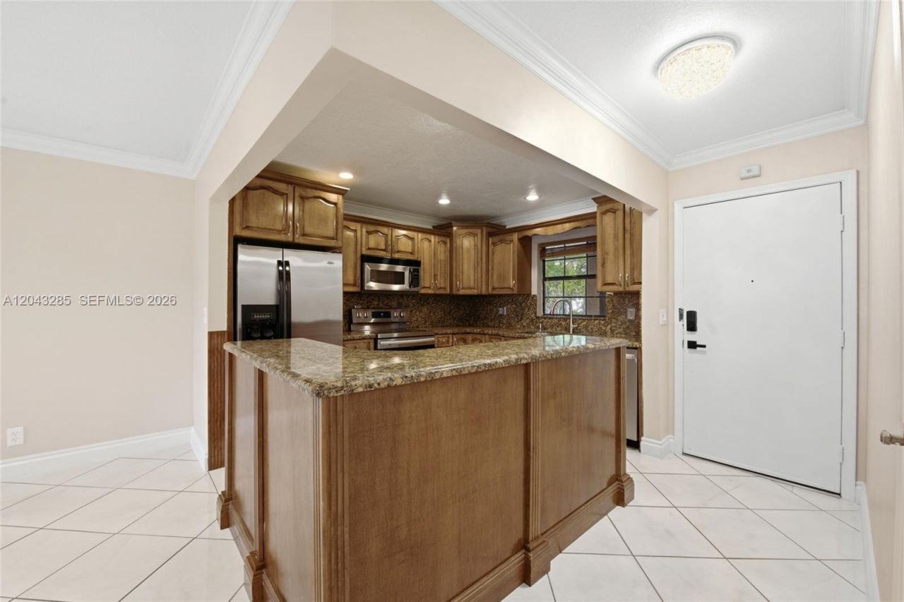 3361 NW 85th Ave, Unit 205, Coral Springs, FL 33065 Photo
