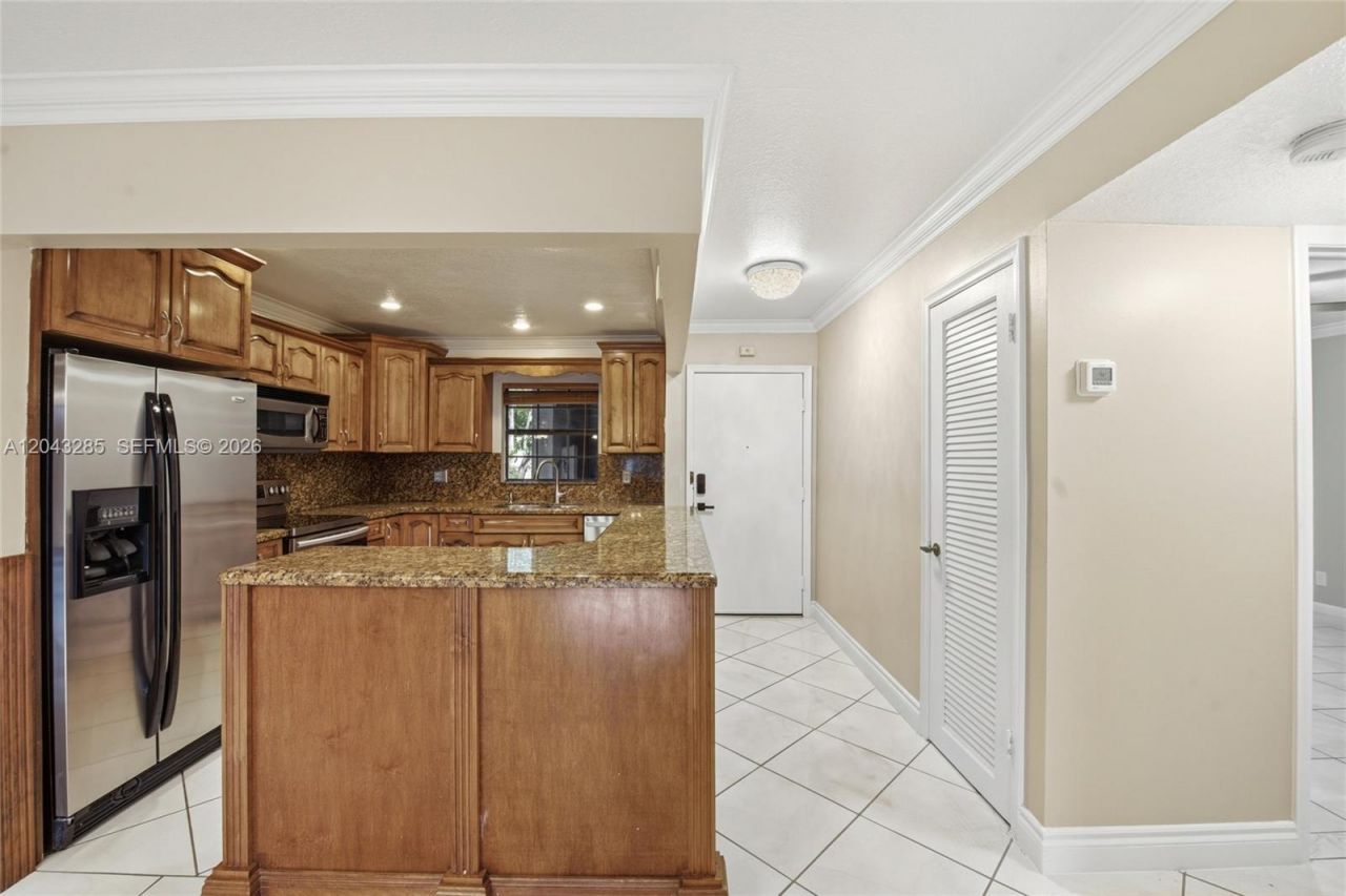 3361 NW 85th Ave, Unit 205, Coral Springs, FL 33065 Photo