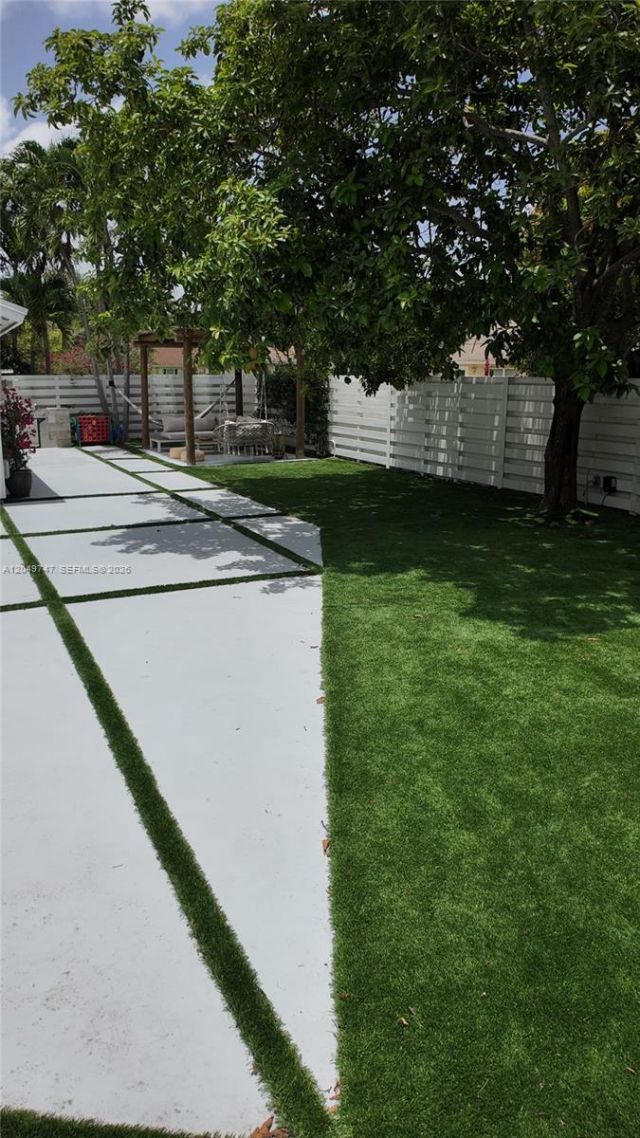 14605 SW 142nd Pl, Miami, FL 33186 Photo