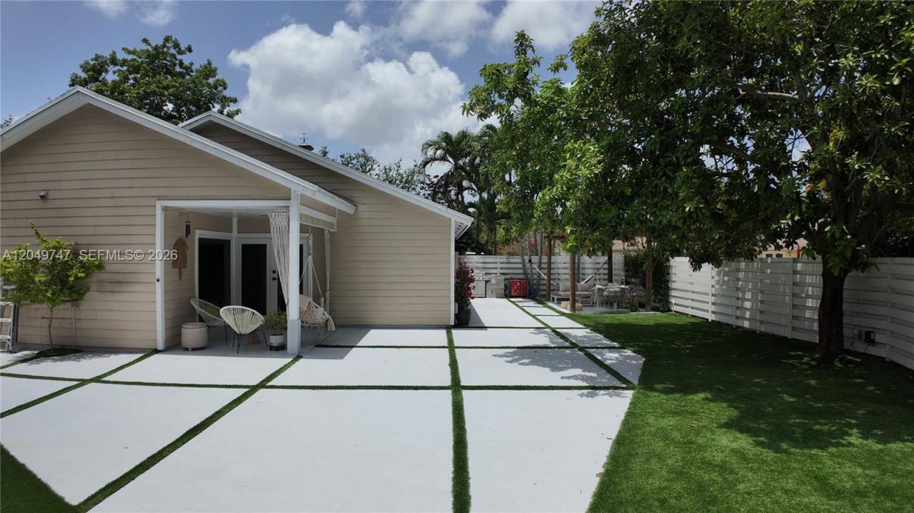14605 SW 142nd Pl, Miami, FL 33186 Photo