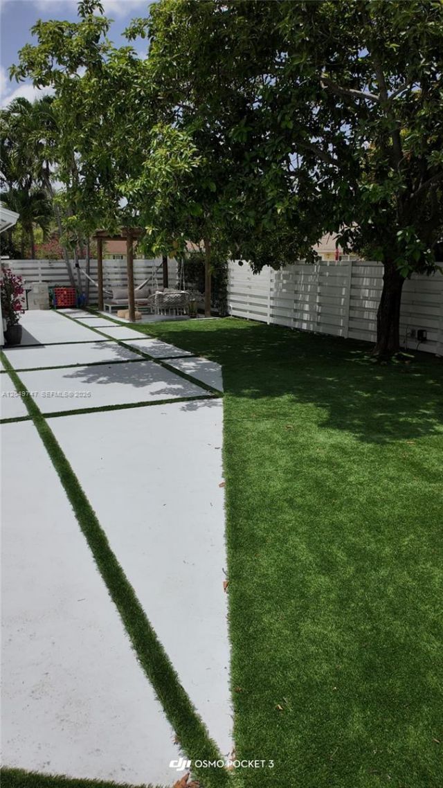 14605 SW 142nd Pl , Miami, FL 33186 Photo