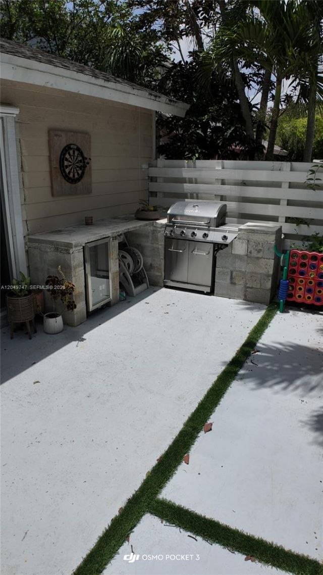 14605 SW 142nd Pl , Miami, FL 33186 Photo